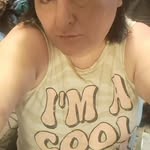 Barbara Schoonover Huffman - @barbaraschoonover - Instagram