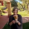 barbaraschoonover - @barbaraschoonover - TikTok