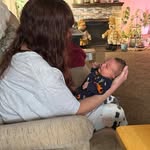 Barbra Schoonover - @wiles_barb - Instagram