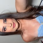 BÁ SCHORNE - @barbaraschorne_ - Instagram