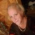 Barbara E. Schor - Facebook
