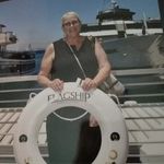 Barbara E. Schor - @barbeschor - Instagram