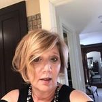 Barbara Gottheim Schor - @gottheimschor - Instagram