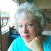 Barbara Lindburg Schor - Facebook