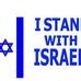 Barbara Schor - Facebook