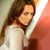 Barbara Schorn - @barbaraschorn1 - TikTok