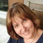 Barbara Schorn - @barbara.schorn.5 - Instagram