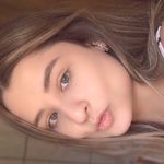 Bárbara Schorne - @barbaraschorne - Instagram