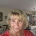 Barbara Schornik - Facebook