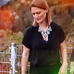 Barbara Schorpp - @barbaraschorpp - Instagram