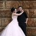 Barbara Schorr - Facebook