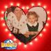 Barbara Schormann - Facebook