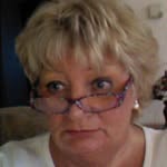 Barbara Schormann - @babs14455 - Instagram