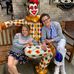 Barbara Schormann - Facebook