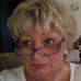 Barbara Schormann - Facebook
