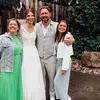 Barbara Schürmann - @barbara.schrmann - TikTok