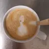Barbara Schürmann - @babsi30.90 - TikTok