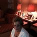 Barbara Schorr - Facebook