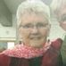 Barbara Schorr - Facebook