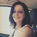 Barbara Schorr - Facebook