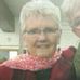 Barbara Schorr - Facebook