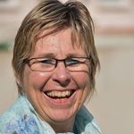 Barbara Schorr - @barbara.professore_ - Instagram