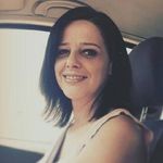 Barbara Schorr - @chaoos.brentley.7 - Instagram