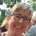 Barbara Schorr - Facebook