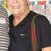 Barbara Weiss Schorr - Facebook