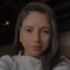 barbaraschorr - @barbaraschorr - TikTok