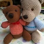 barbaraschorradt - @barbaraschorradt - Instagram