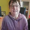 Barbara - @barbaraschotte - TikTok
