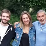 Barbara Marin Schott - @barbaramarinschott - Instagram