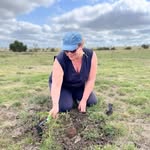 Barbara Schott - @schottgun286 - Instagram