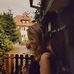 Barbara Schott - Facebook