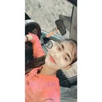 Barbara Schott - @kotteallyza - Instagram