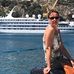 Barbara Schott - Facebook