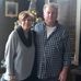 Barbara Schott - Facebook