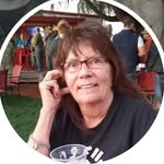 Barbara schott - @__beeshot1 - Instagram