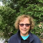Barbara Schott - @barbara.schott.940 - Instagram