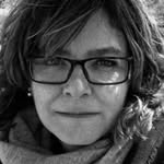 Barbara Schott - @barbara.schott.9 - Instagram
