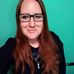 Barbara Schott - Facebook