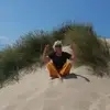 Barbara Schott - @barbara.schott - TikTok
