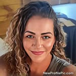 Barbara Schott - @this_is_me_2220 - Instagram