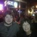 Barbara Schott - Facebook