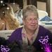 Barbara Schott - Facebook