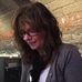 Barbara Schott - Facebook