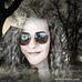 Barbara Schott - Facebook