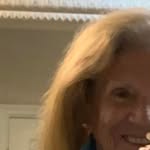 Barbara Schott Boyd - @bjschott - Instagram