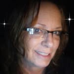 Barbara Schott Lewis - @barbara_schott_lewis - Instagram